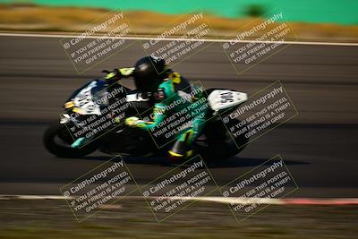 media/Feb-16-2024-CRA (Fri) [[3bc3e7055d]]/Group B/Session 7 (Turn 1)/